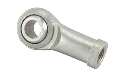 RBC Bearing CFFL8
