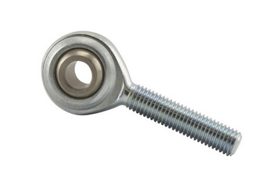 RBC Bearing CFML3