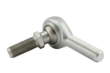 RBC Bearing CFML6Y