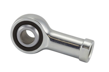 RBC Bearing CTFDL4