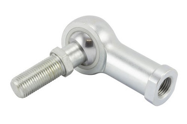 RBC Bearing CTFD12Y Spherical Plain Bearing - Rod Ends