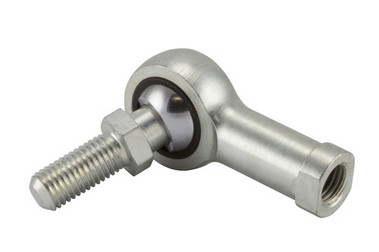 RBC Bearing CTFD7Y