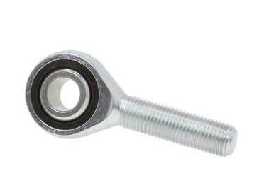 RBC Bearing CTMDL5