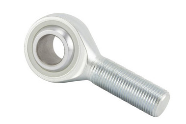 RBC Bearing CTMDL8