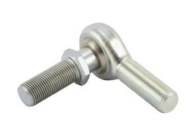 RBC Bearing CTMD8Y