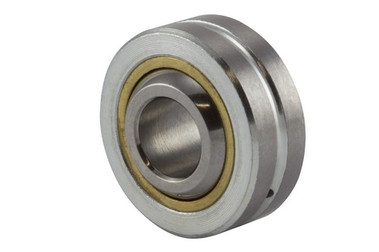 RBC Bearing FLBG3