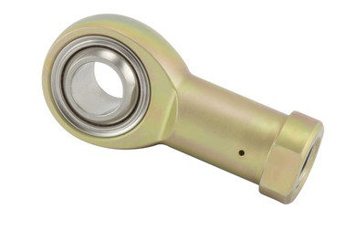 RBC Bearing FTL12