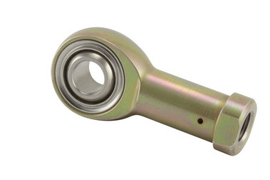 RBC Bearing FTL7