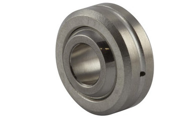 RBC Bearing SBG3SS