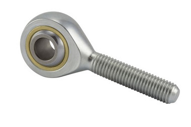 RBC Bearing TML6 Spherical Plain Bearing - Rod Ends