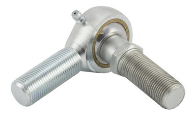 RBC Bearing TM6YN Spherical Plain Bearing - Rod Ends