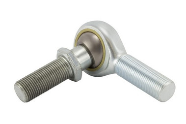 RBC Bearing TM8Y