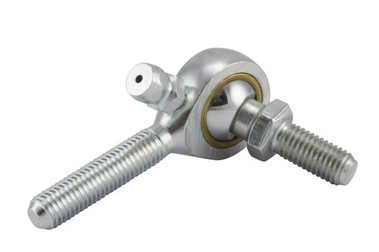 RBC Bearing TREL7YN