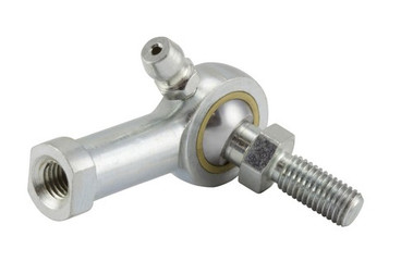 RBC Bearing TRL4YN Spherical Plain Bearing - Rod Ends