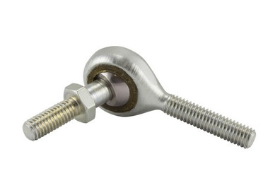 RBC Bearing HM5CY