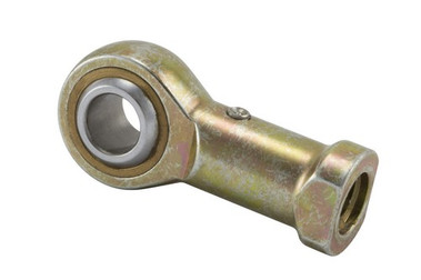 RBC Bearing SFLG1640