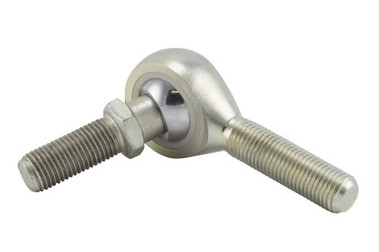 RBC Bearing CMHDL4Y