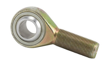 RBC Bearing SMLE1640