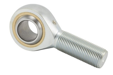 RBC Bearing SMLG20