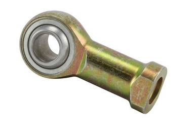 RBC Bearing SFE840