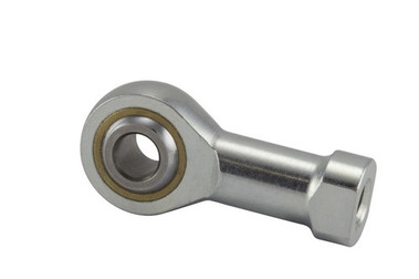 RBC Bearing SFL4