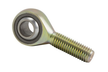 RBC Bearing SME1040