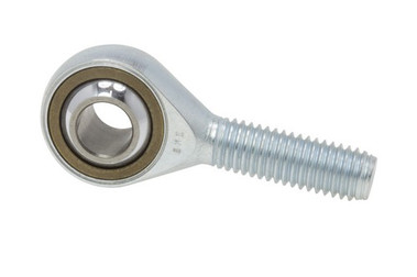 RBC Bearing SMLE10