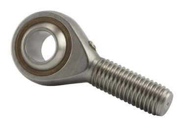 RBC Bearing SMLG1645