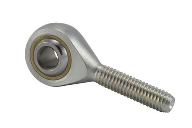 RBC Bearing SM5