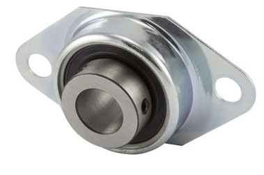RBC Bearing N6906TNTG18