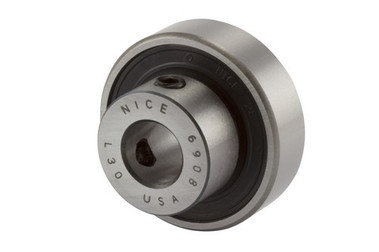 RBC Bearing N6908BTNTG18
