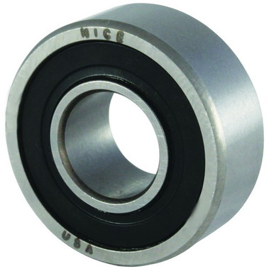 RBC Bearing 1602DCTNTG18