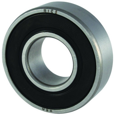 RBC Bearing 1614DCTNTG18