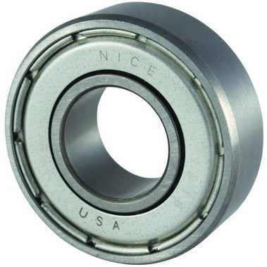 RBC Bearing 1616DSTNTG18