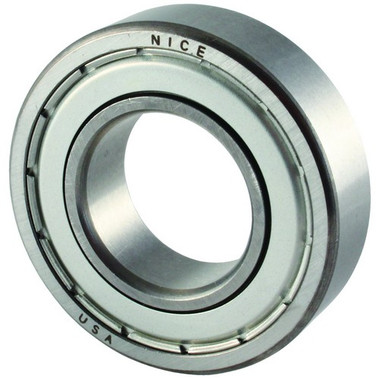 RBC Bearing 1638DSTNTG18