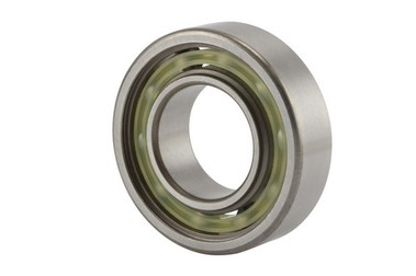 RBC Bearing 1654NSTNBF00