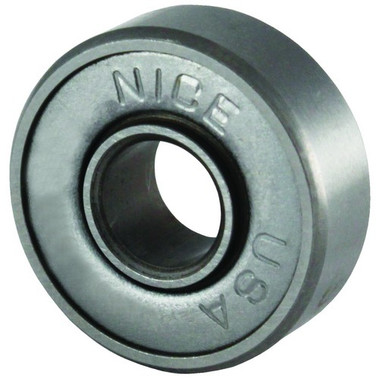 RBC Bearing 3002DSTNTG18