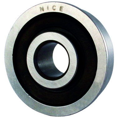 RBC Bearing 3020DCTNTG18