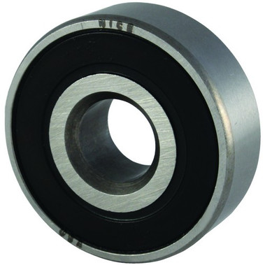 RBC Bearing 3021DCTNTG18