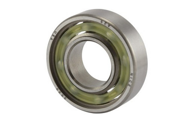RBC Bearing 3030NSTNBF00