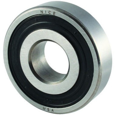 RBC Bearing 3035DCTNTG18