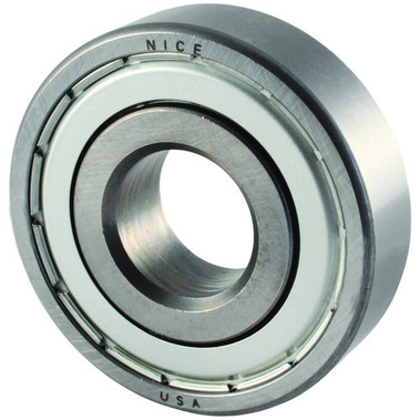 RBC Bearing 3041DSTNTG18