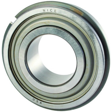 RBC Bearing 7508DLGTNTG18