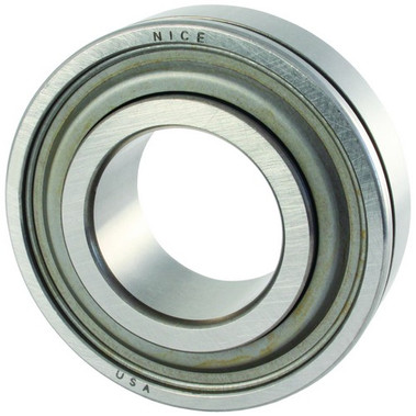 RBC Bearing 7510DLTNTG18