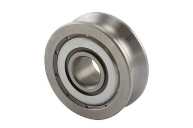 RBC Bearing 8224TNTT00