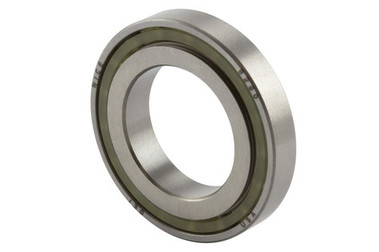 RBC Bearing 8280TNMR00