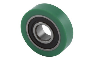 RBC Bearing 8317TNTG00