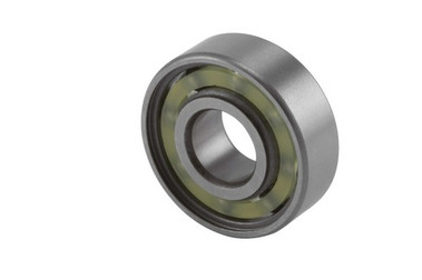 RBC Bearing 8425TNRLDBF00