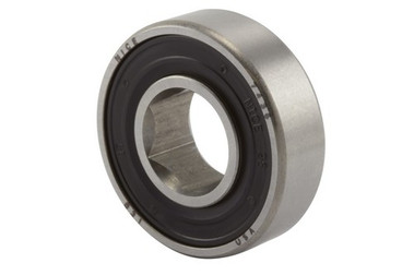 RBC Bearing 7436TNTG18