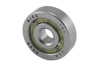 RBC Bearing 8220TNBF18